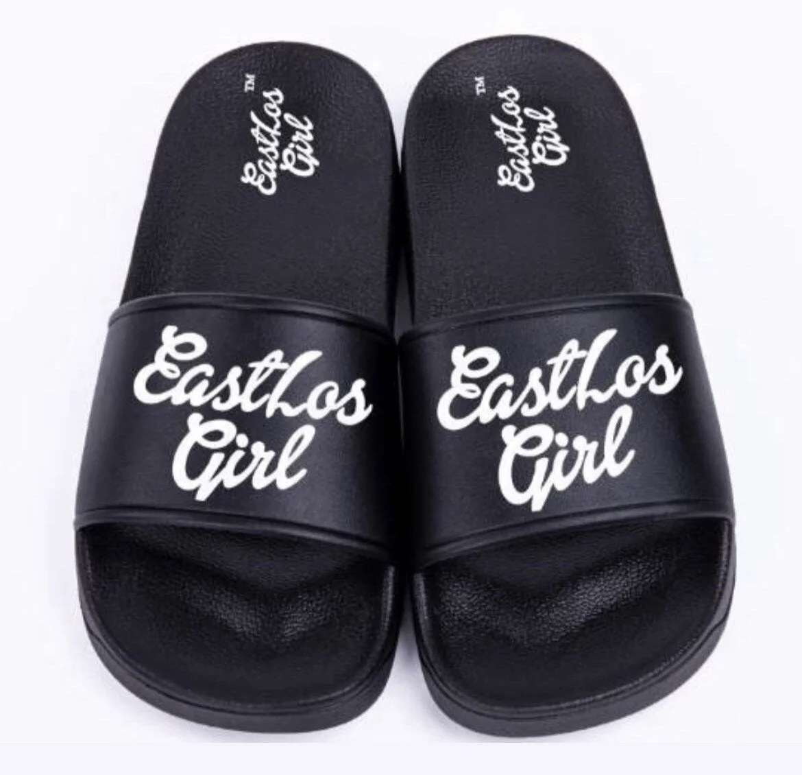 40CB4415-9983-42F6-9BAC-BE5403C808C3