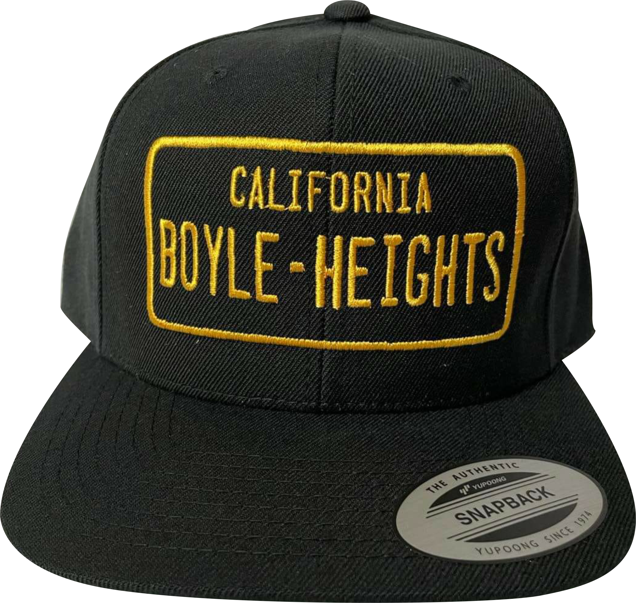 456202FE-57A7-4462-866C-C0FE5BB92196