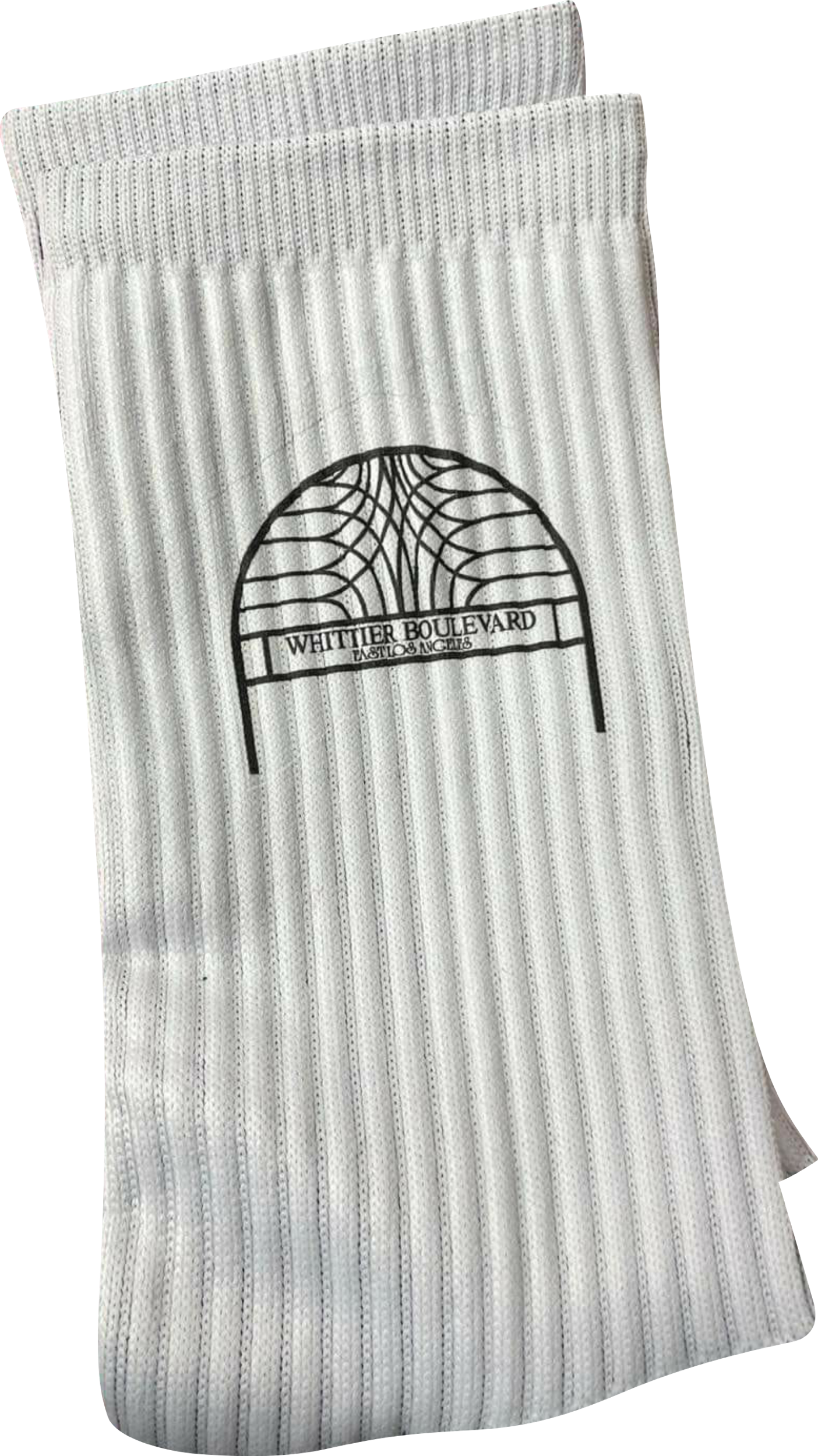 6756B7A0-550A-4E59-AA8C-1F6DF31C138E