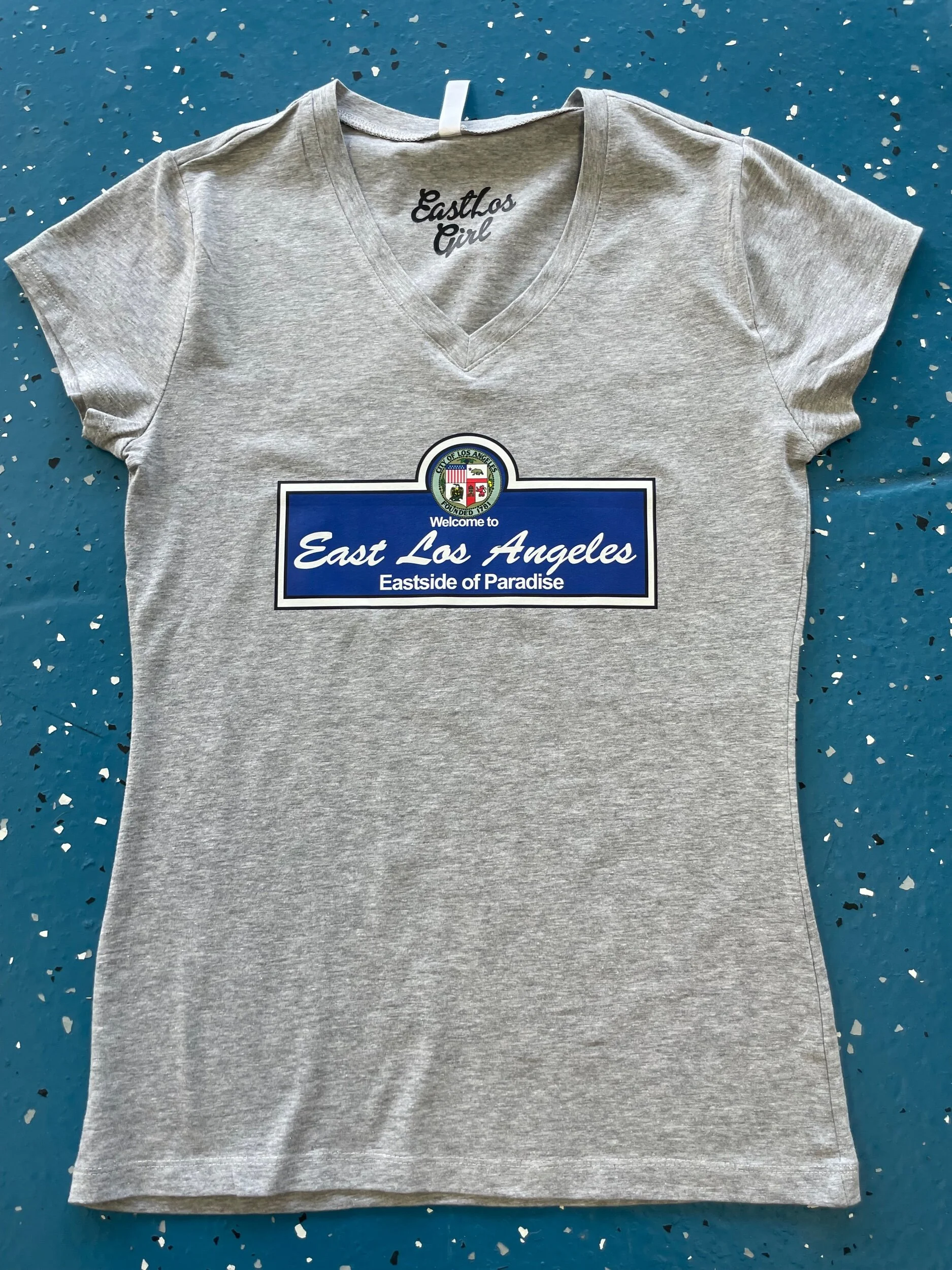 1D0CAC48-620F-45CB-B6BC-D94B59B99D0B