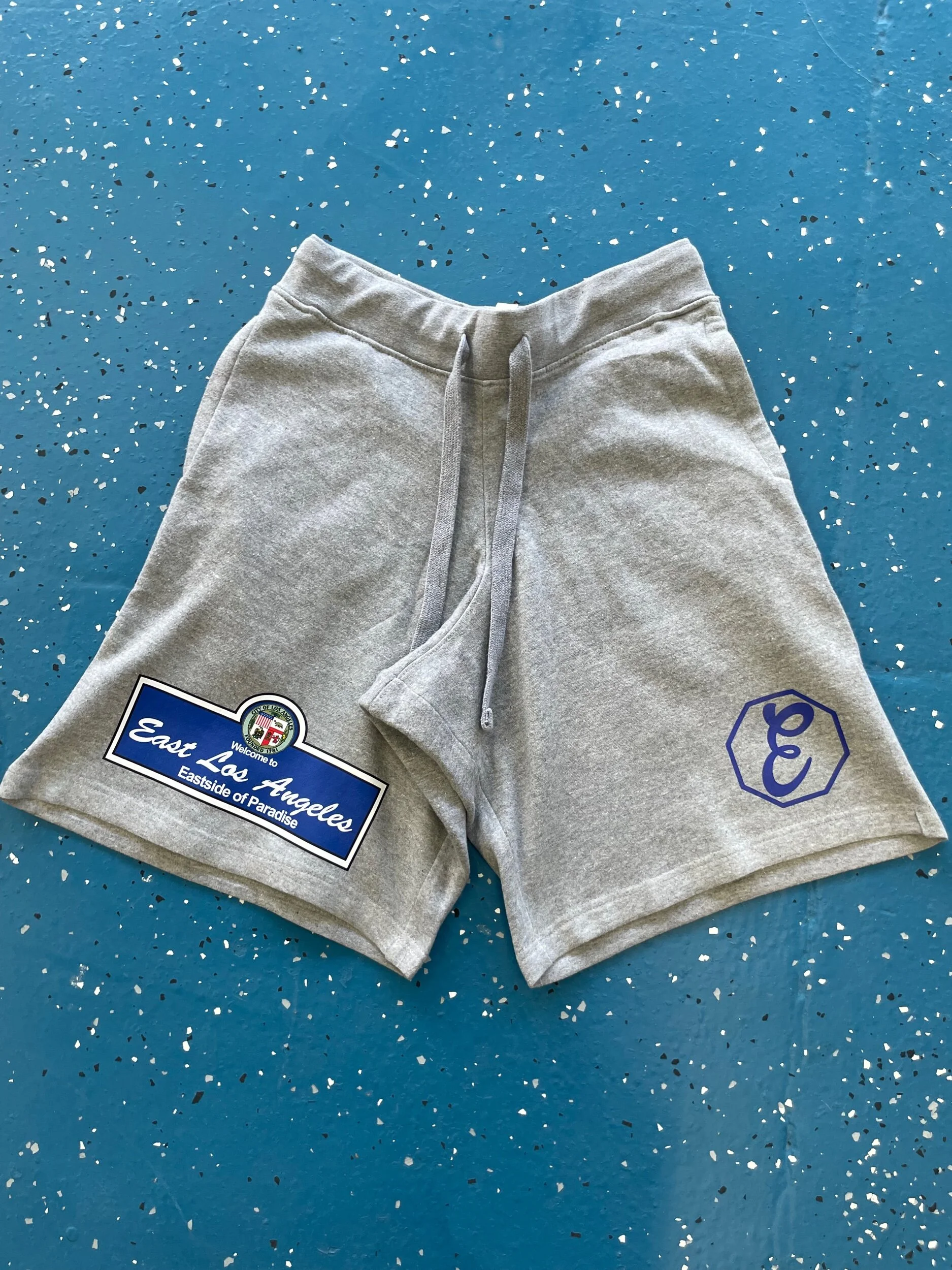 B6079B21-6F9D-4FF7-9FDF-171082D49A74