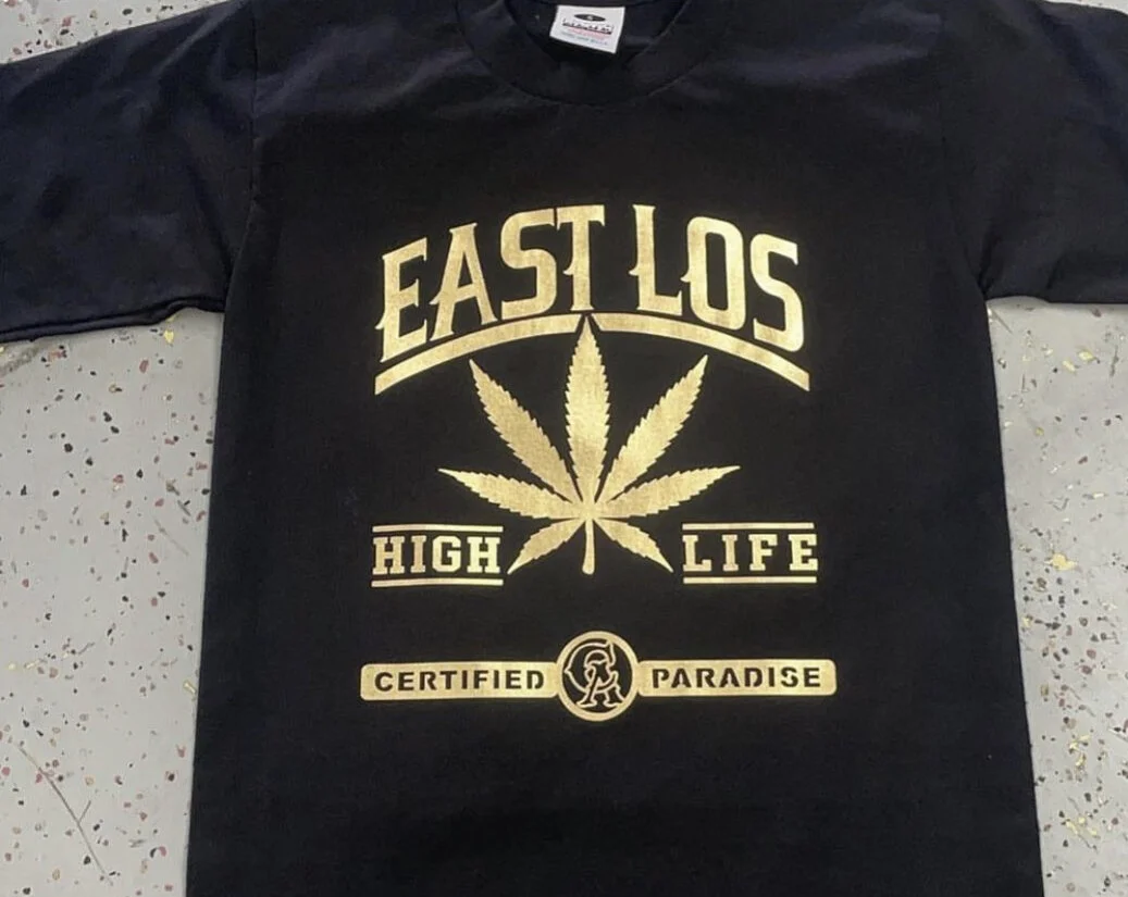 A56CF283-6521-4082-BA44-7F08F36610DA