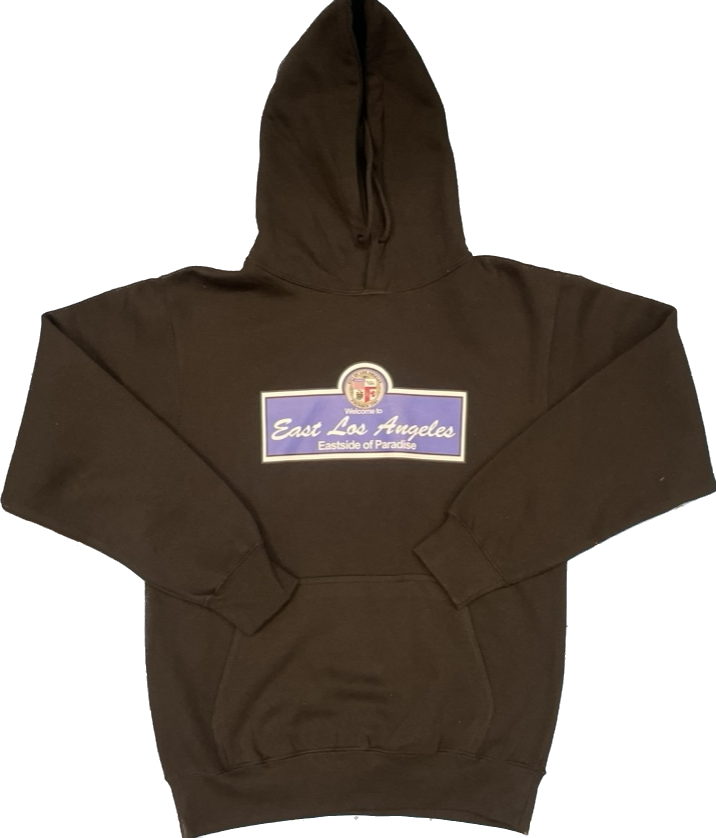 A9A236CC-3CF9-4FDC-AF9A-82ED3D31F7FC