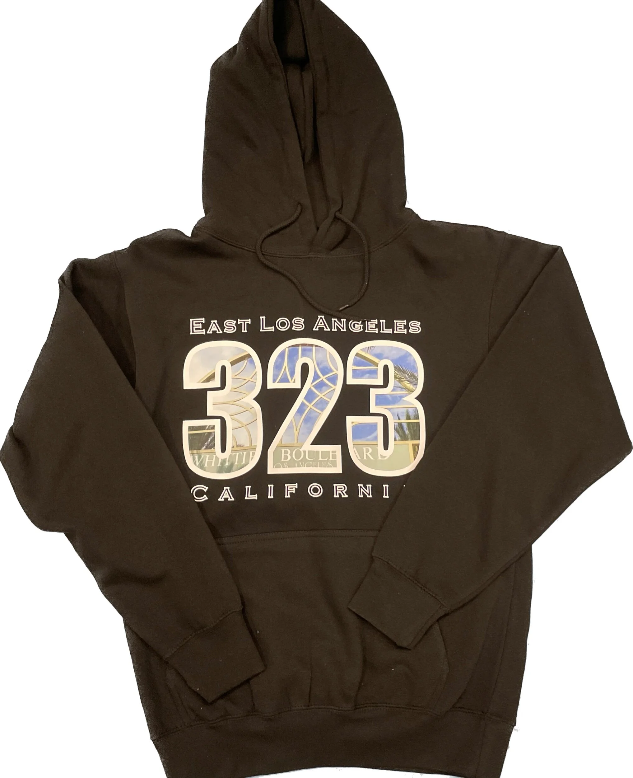 81263F91-07AC-4317-AA32-9A3B5A8178A7