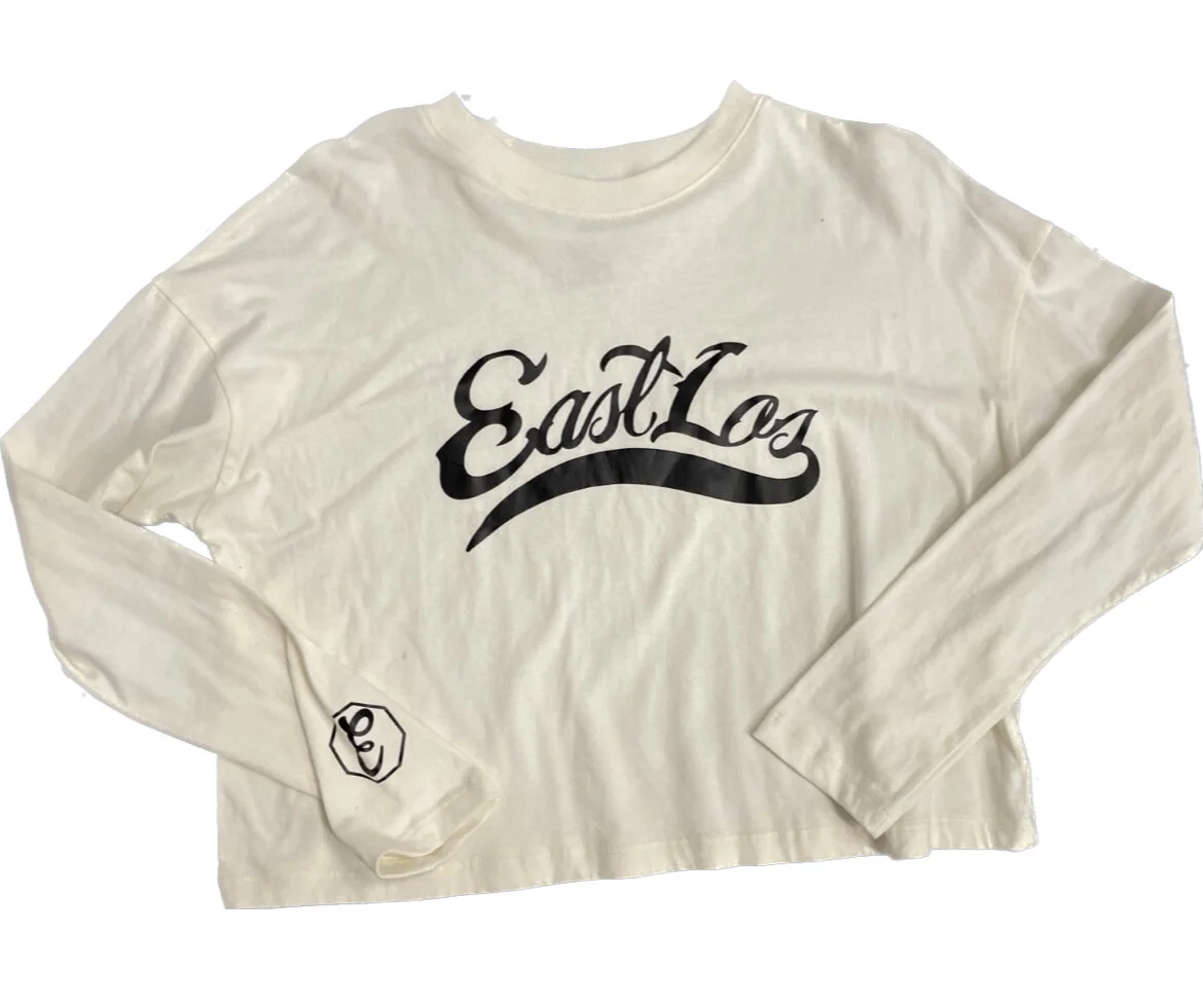 81759CA8-99CD-4D2A-8A0C-D0D94BF26FC9