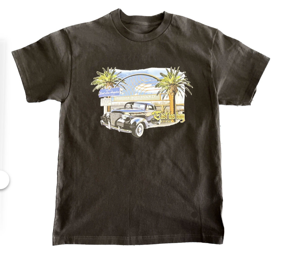 D1CF80F9-CC89-42D0-A654-91097C483321