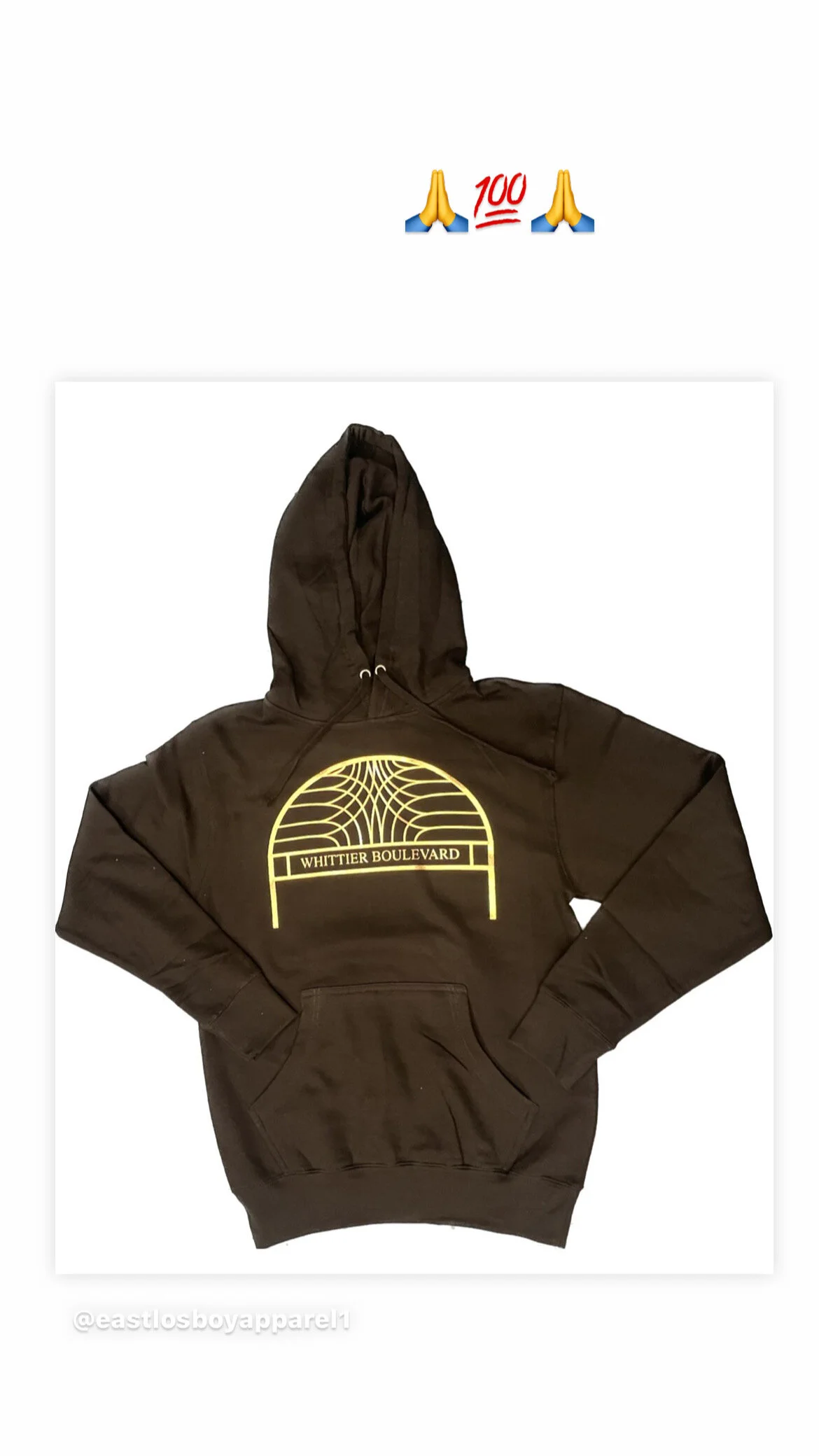 4E5327AC-5C78-4914-9C76-0CFE08B1810A