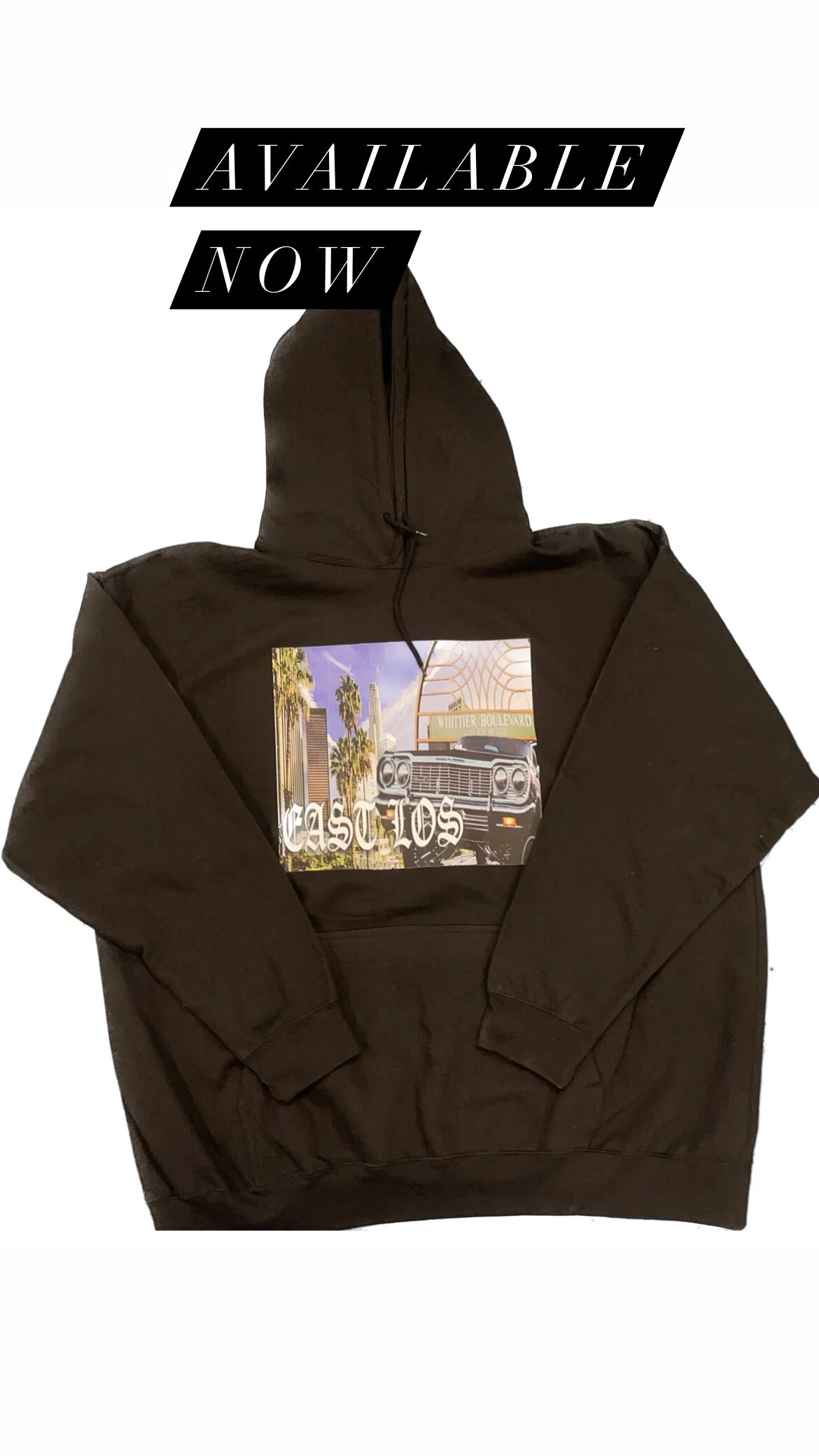 F829B0AF-E964-46FC-BF07-CC0686D0F74C