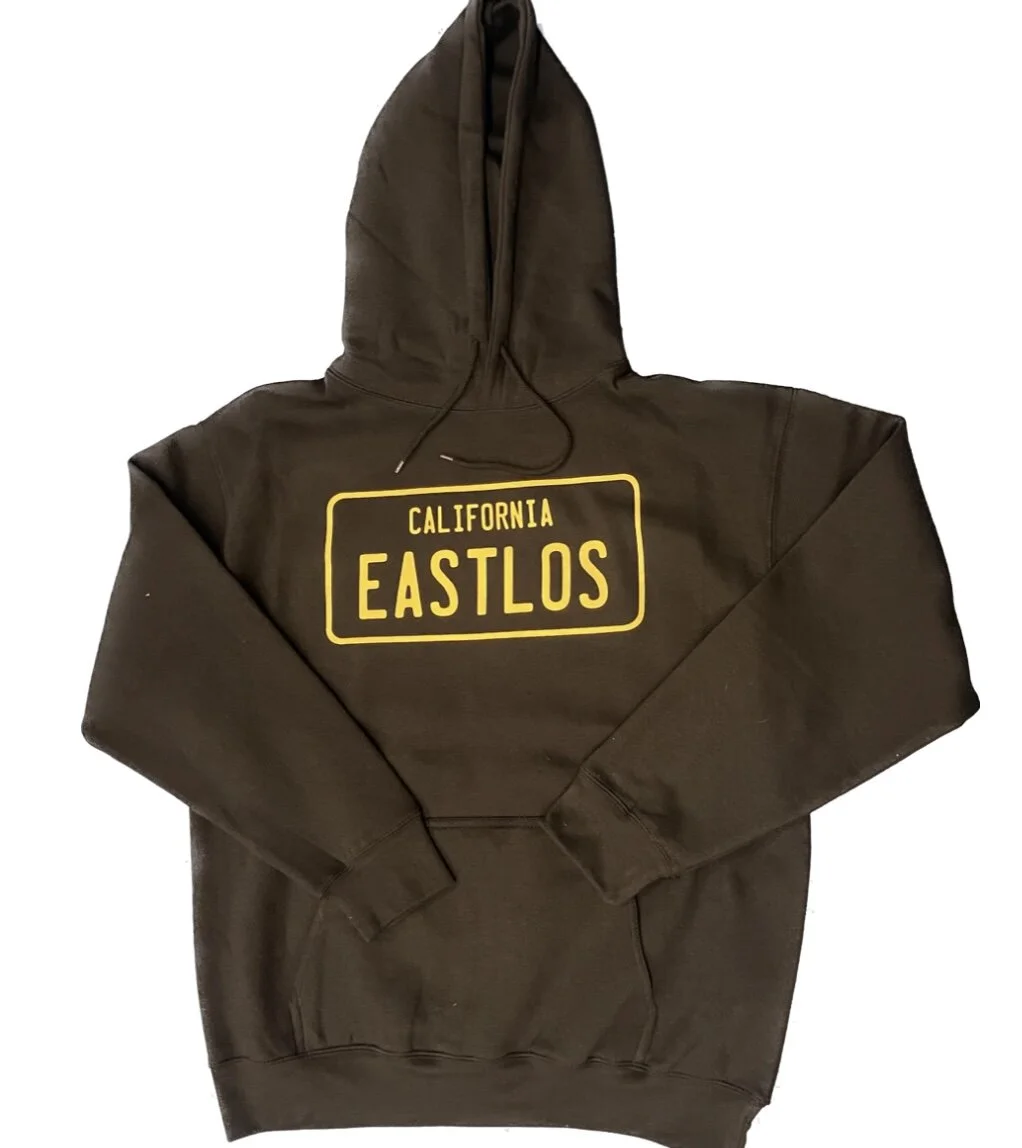 59CF5D3B-BE5F-4A12-830C-A1344E58AA8C