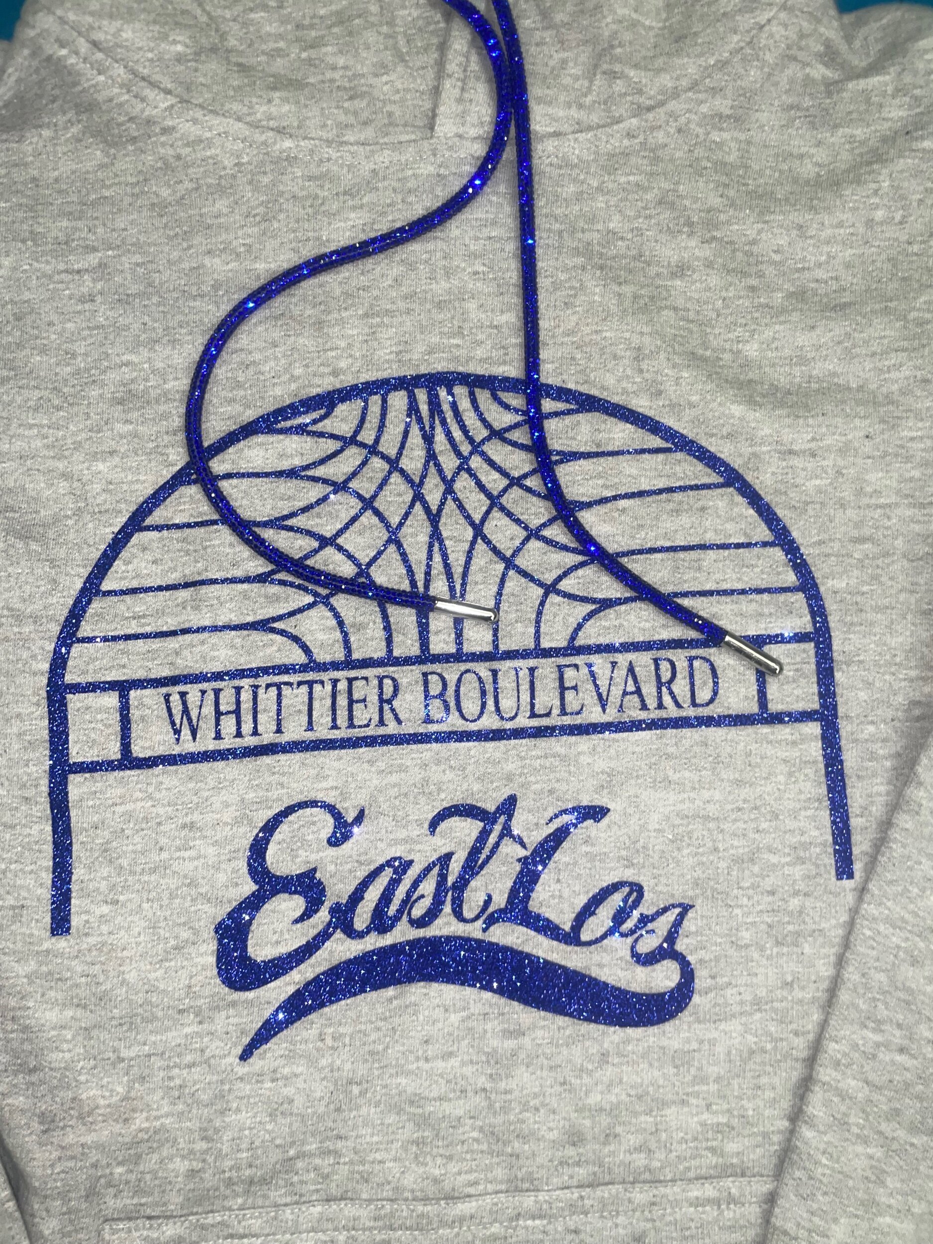 177D5836-4A21-4211-A2D1-A4A0CB3EAAF1