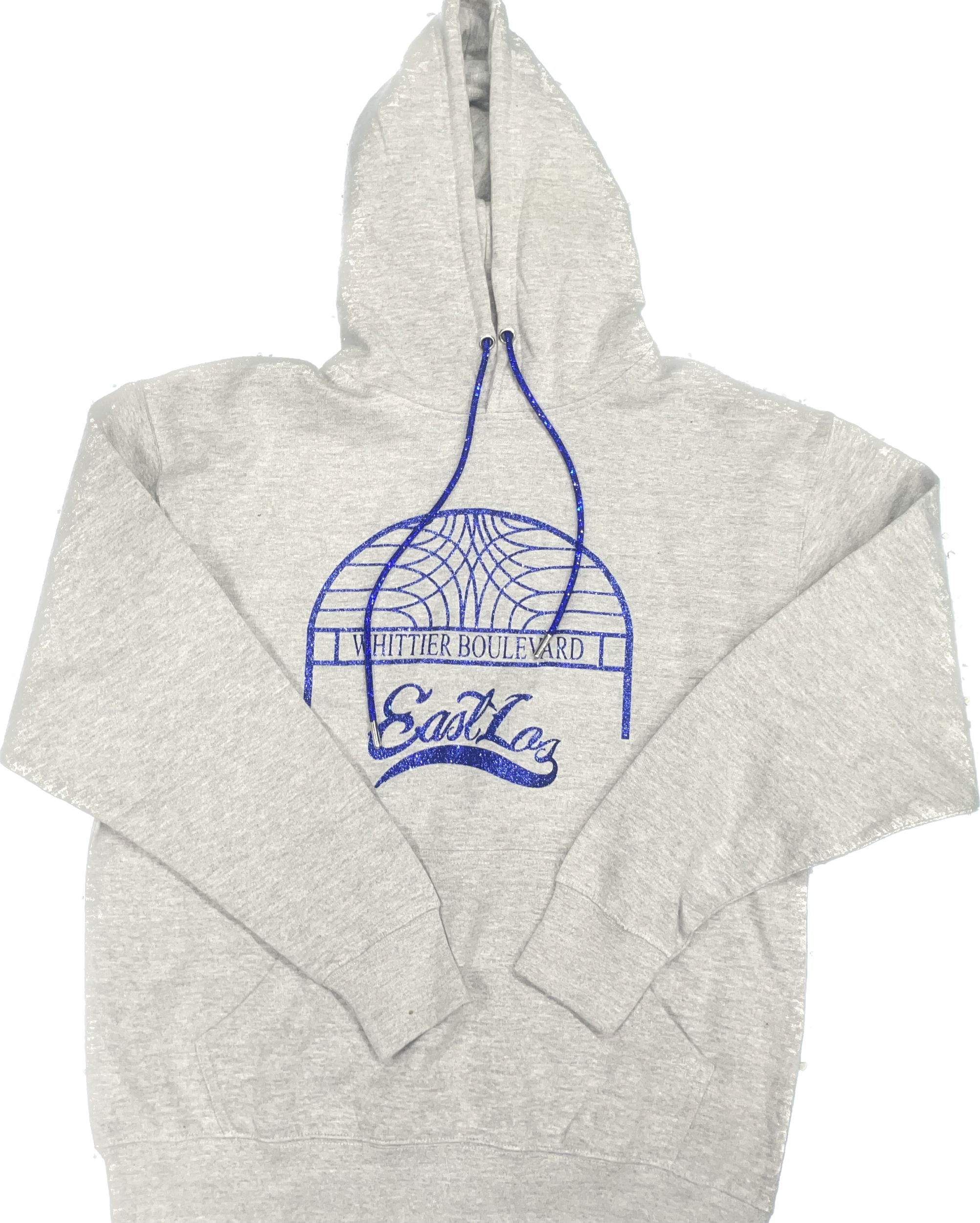 78CC6C8A-835A-4ABB-B56B-45C0CE780B28