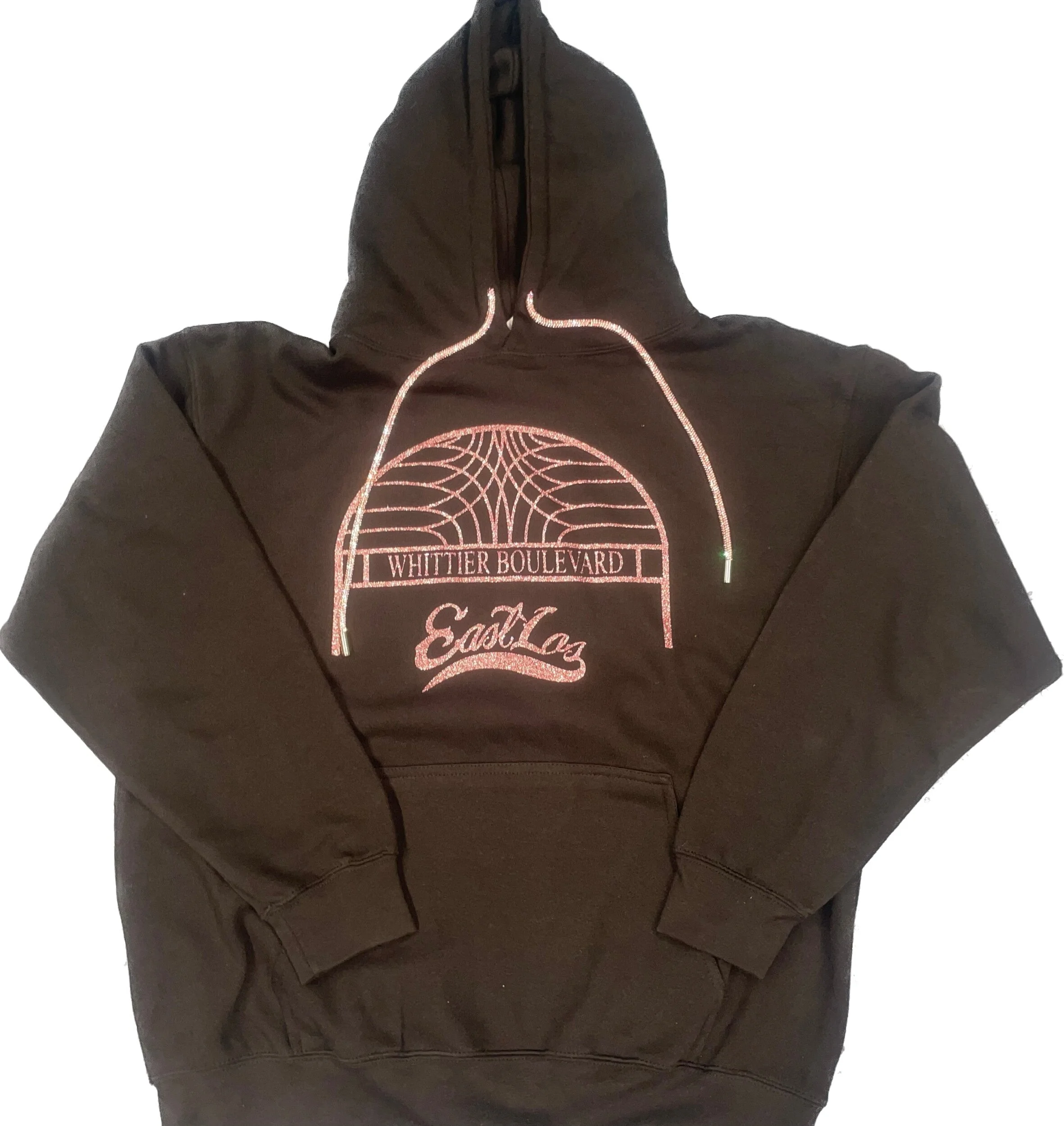 DBF71153-5F4F-47F4-B52D-CCCA322DF85E