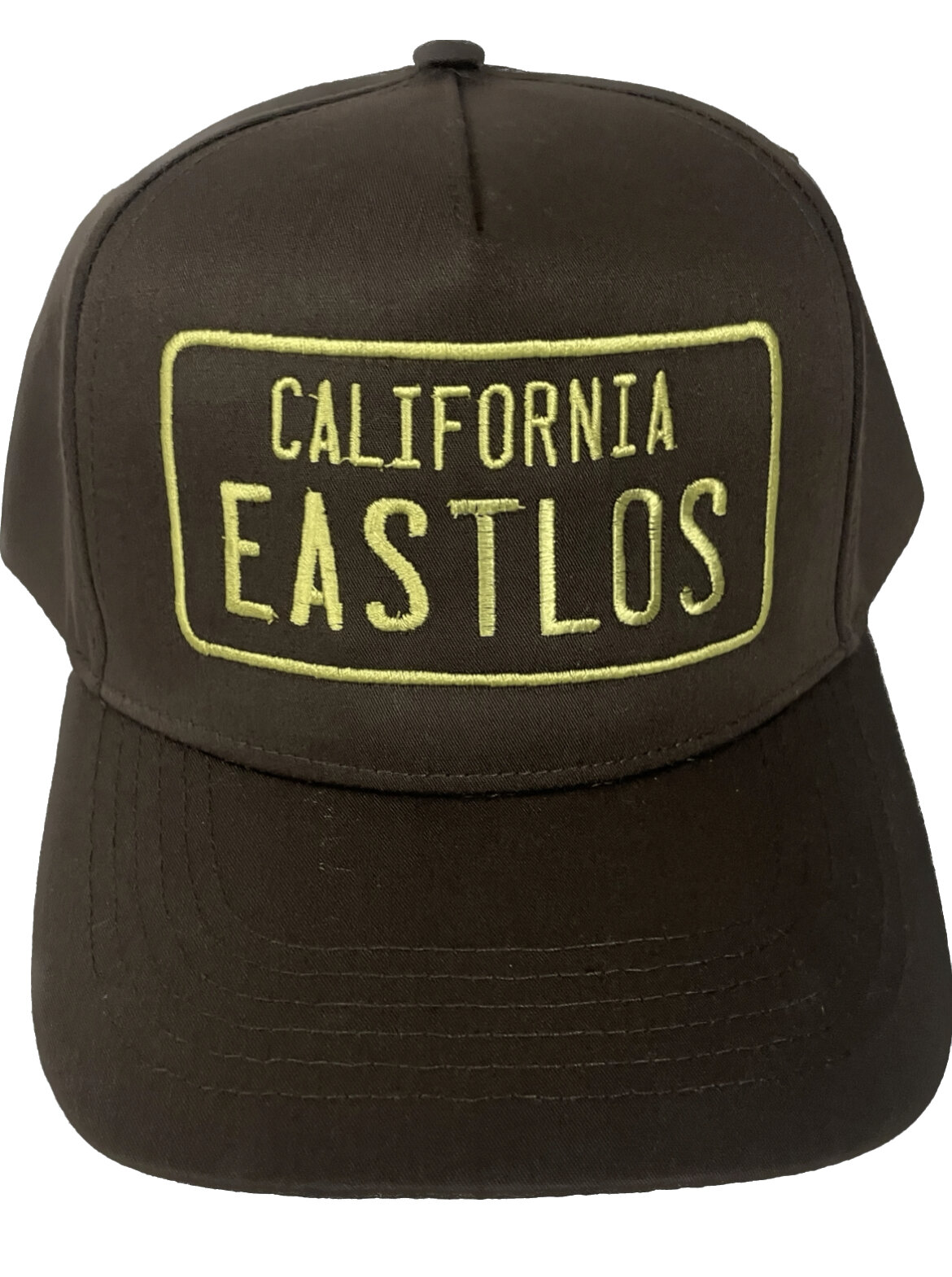 2DC51D80-FFD8-4C6A-A1FB-C126F577E930