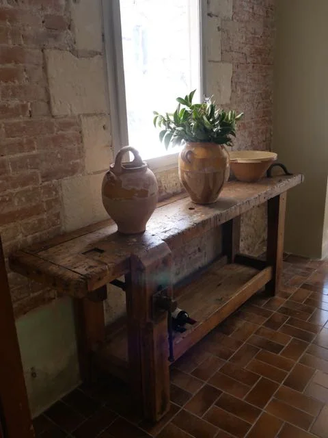 P1000633.jpg