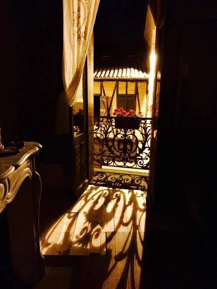 sues room-2.jpg