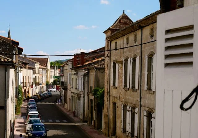 P1000072.jpg