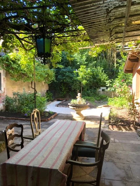 table in garden.jpg