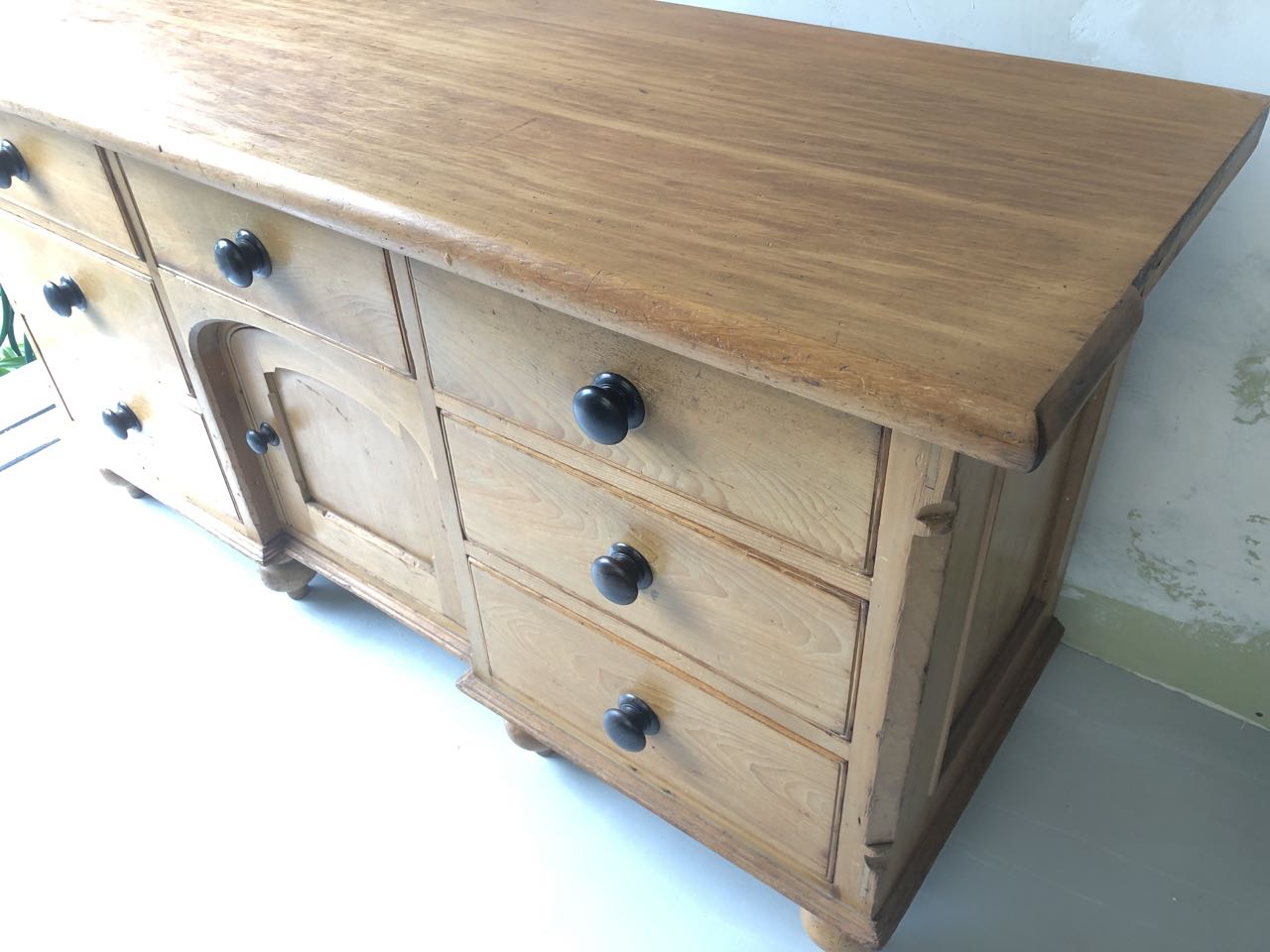 sideboard 3.jpg