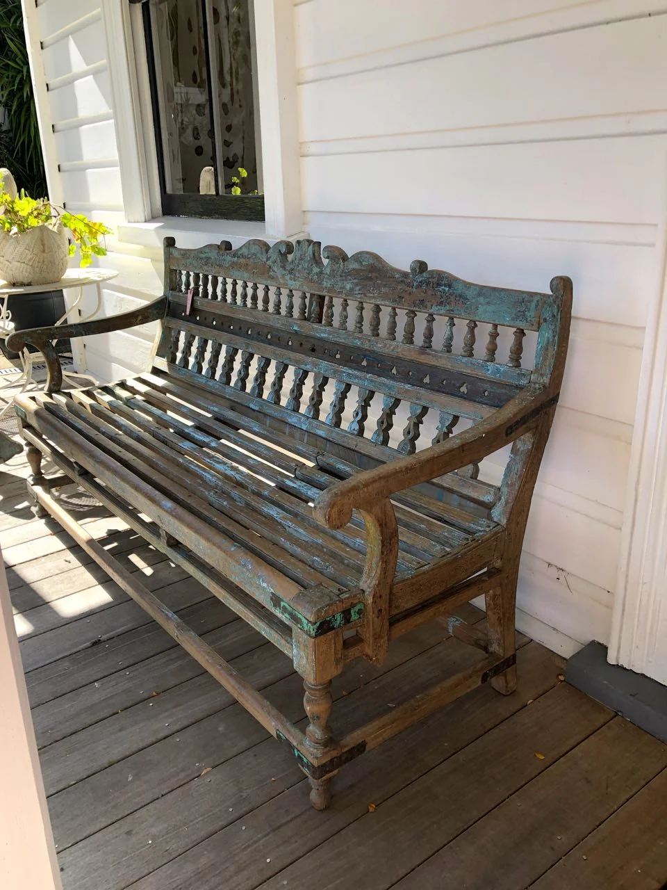 bench seat back side.jpg