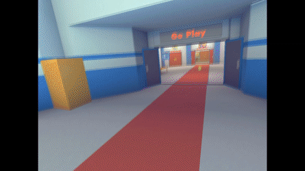 DependentWaterloggedDwarfmongoose-size_restricted.gif