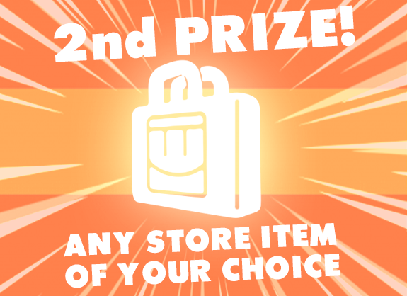 Creators_Contest_2nd_Place_Image.png