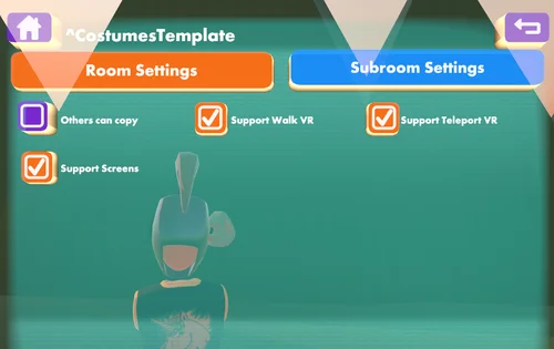 Creator Program Winners — Rec Room