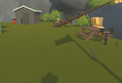 sharecam2.0gif.gif