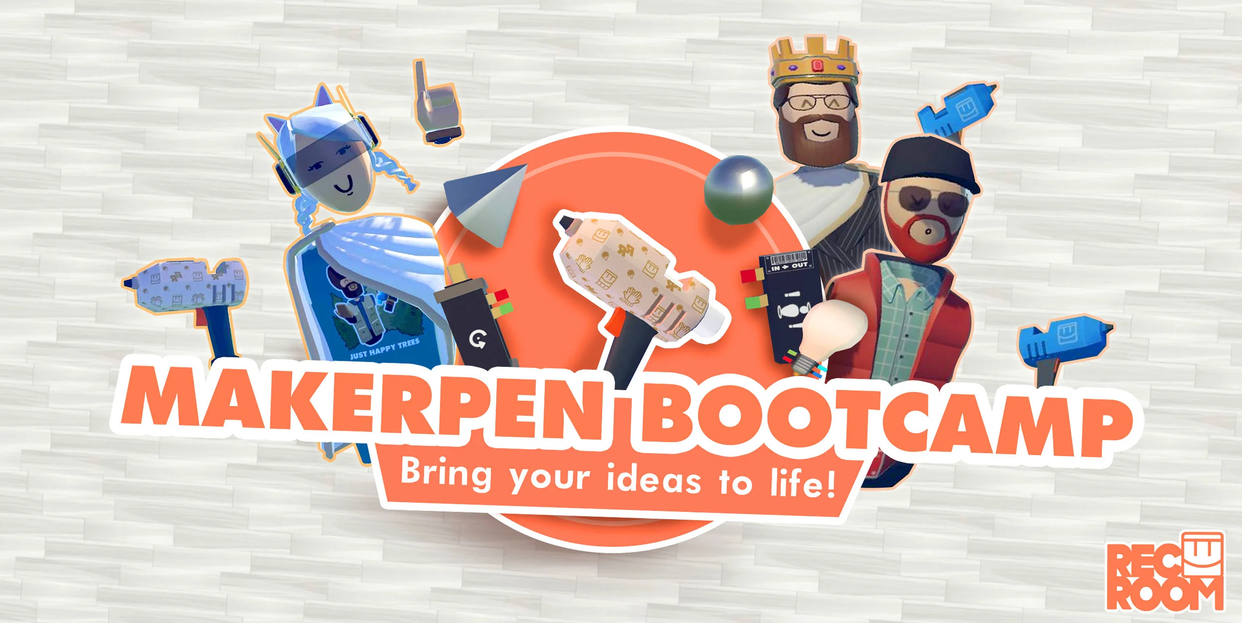 MakerPenBootcamp_Image.jpg