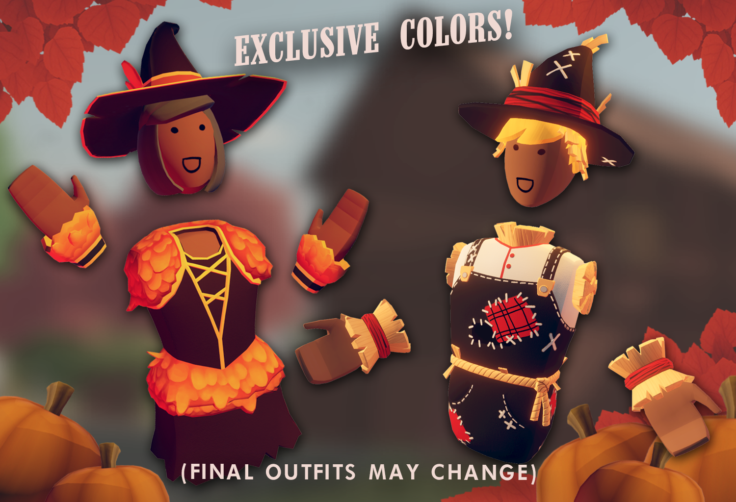 Fall_Fest_Witch_Scarecrow_outfits.png