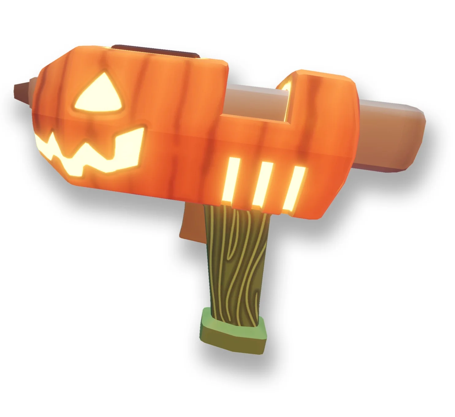 maker+pen+spooky+fall_Website.jpg