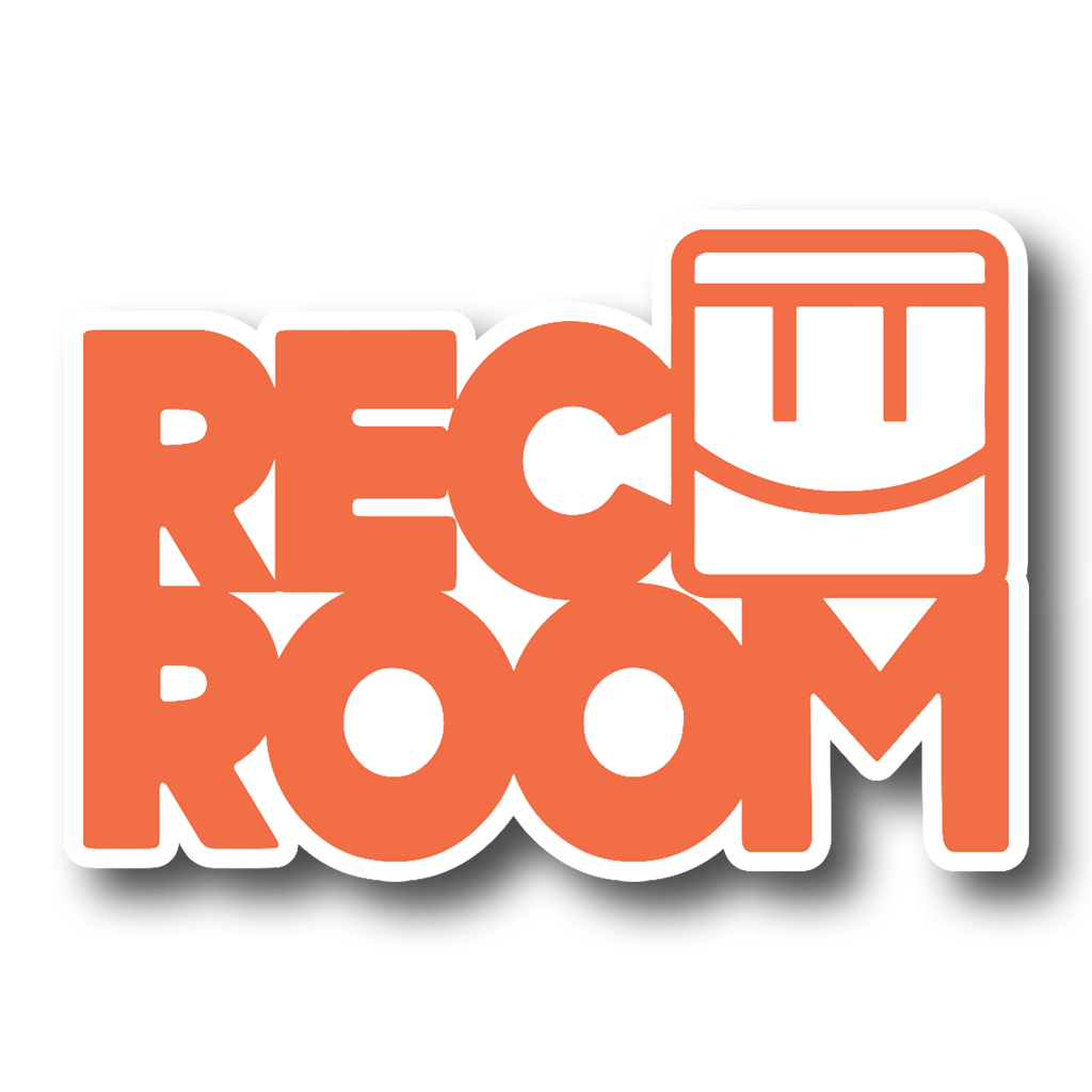 Rec Con Panel Application — Rec Room