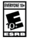 Rec_Room®_—_Rec_Room.png