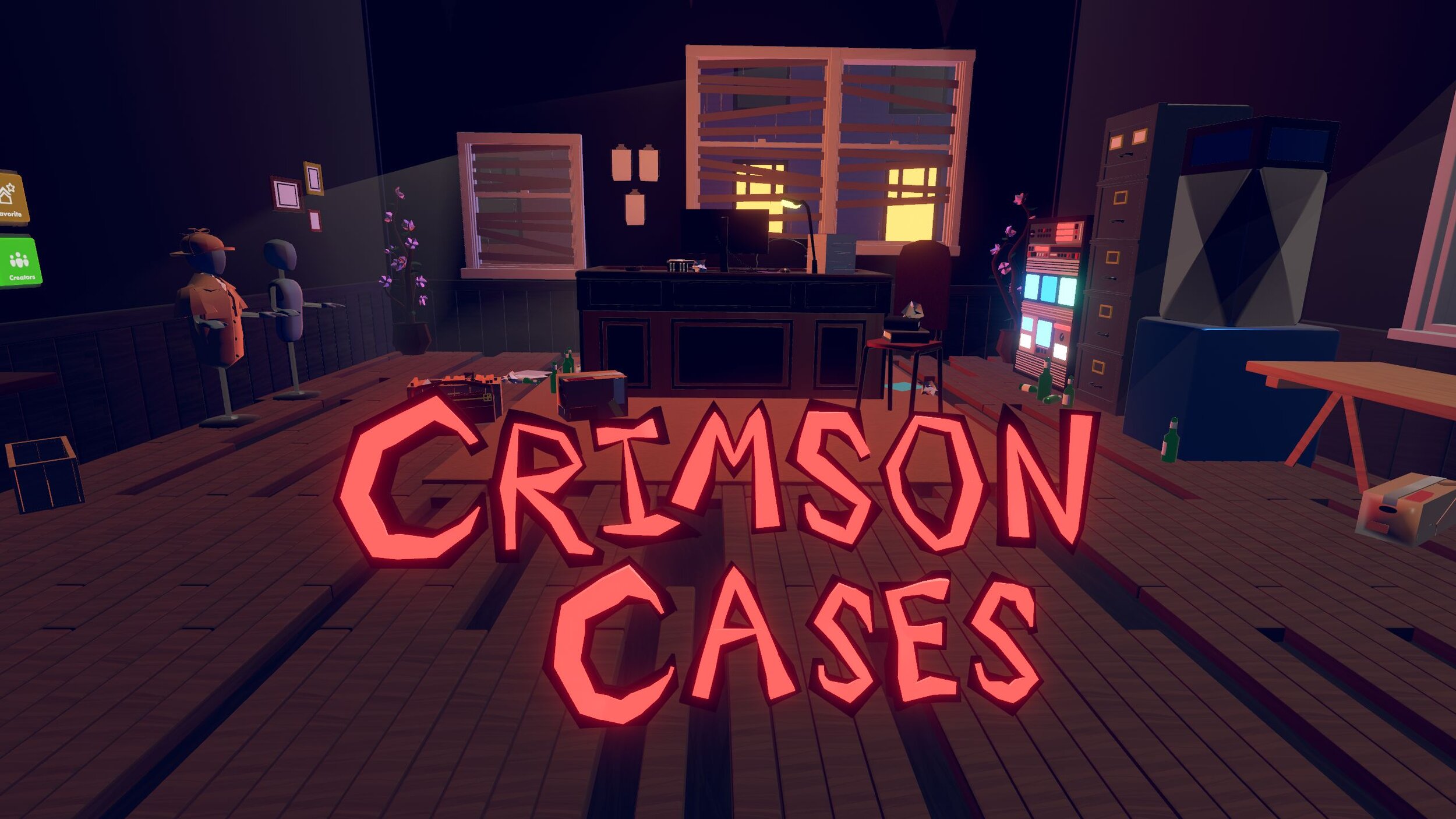 crimsoncases.jpg