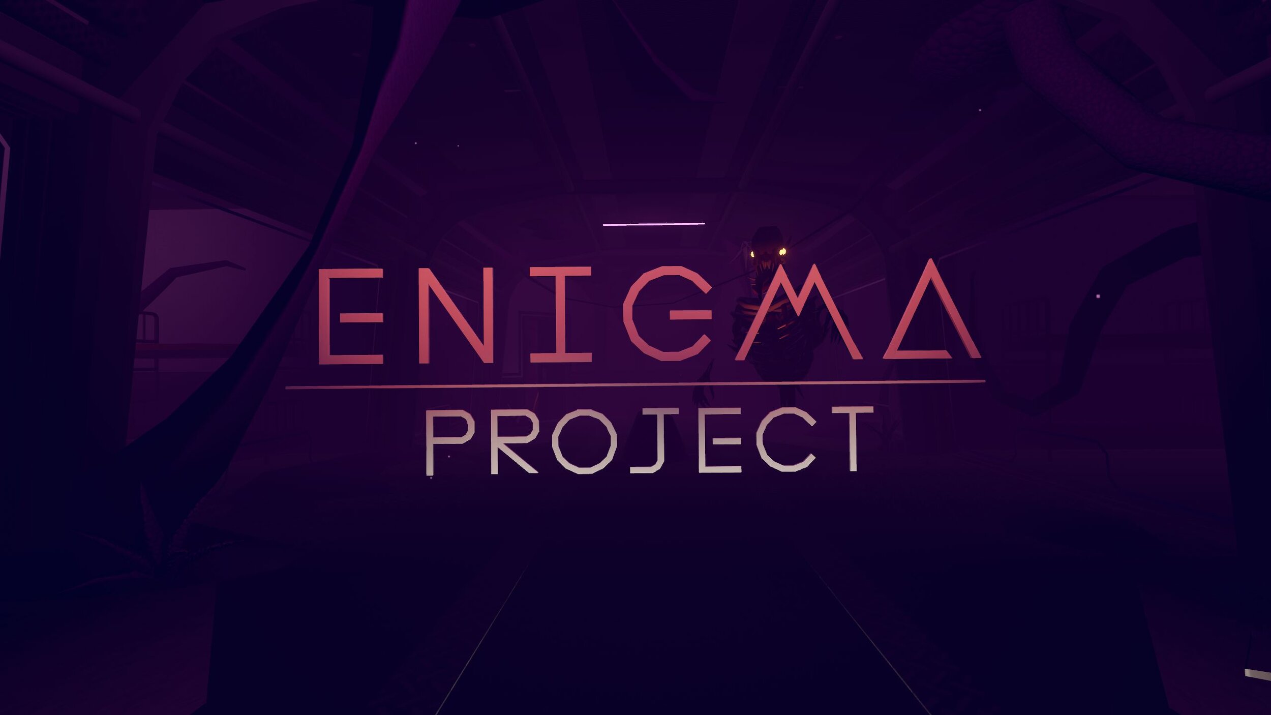 enigmaproject.jpg