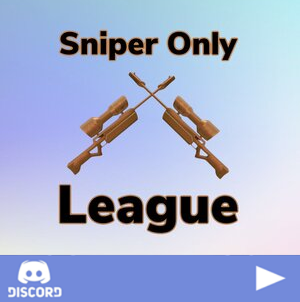 Rec Room Sponsored Leagues — Rec Room