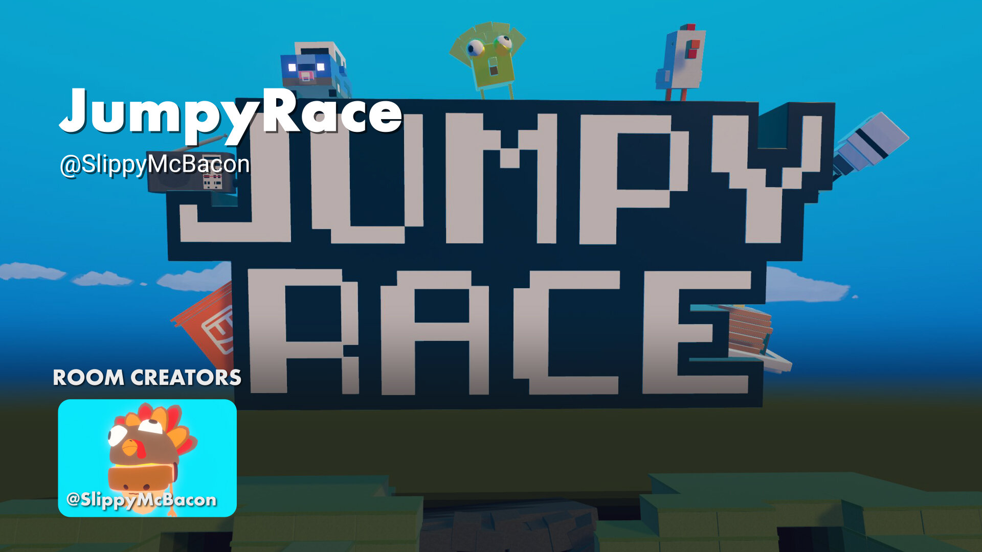 JumpyRace.jpg