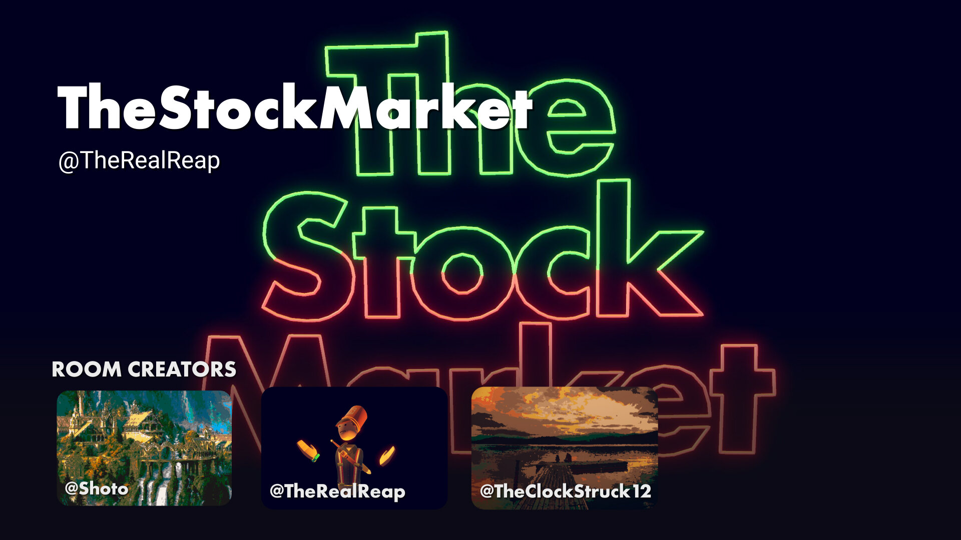TheStockMarket.jpg
