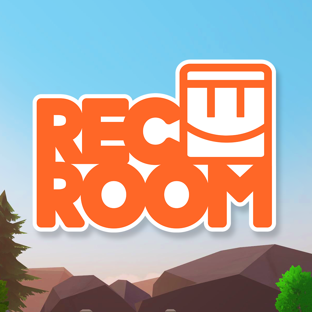 Press — Rec Room
