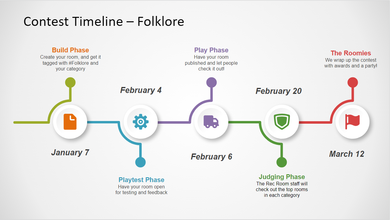 Тайтлы 2022. Шаблон timeline в POWERPOINT. Таймлайн в презентации. Инфографика. Инфографика таймлайн.