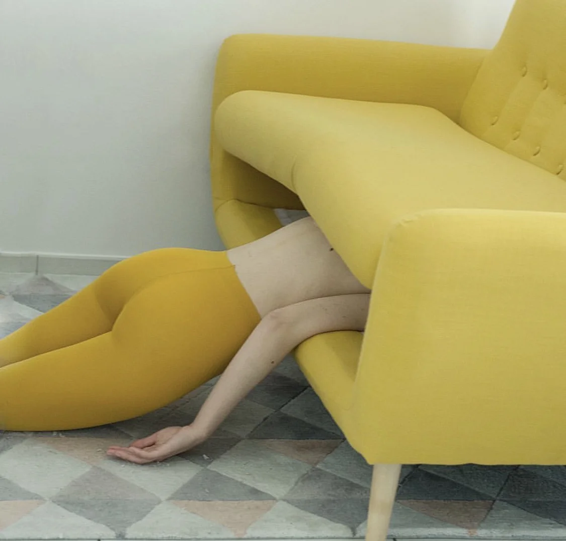 giuseppe palmisano
