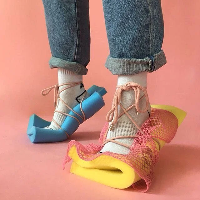 ader error