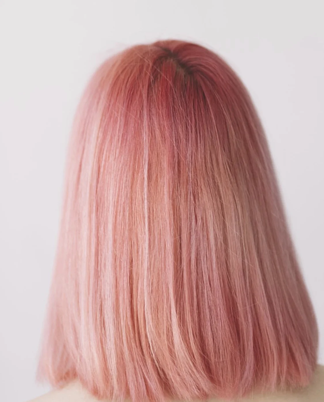 Pantone