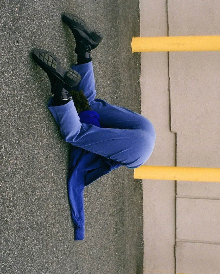 Arielle Bobb-Willis