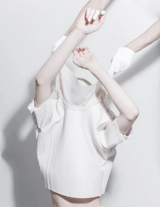 Paul Jung