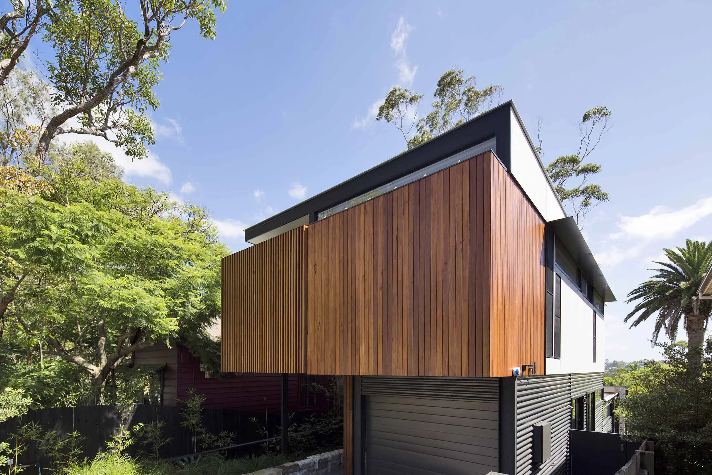 manly12_12