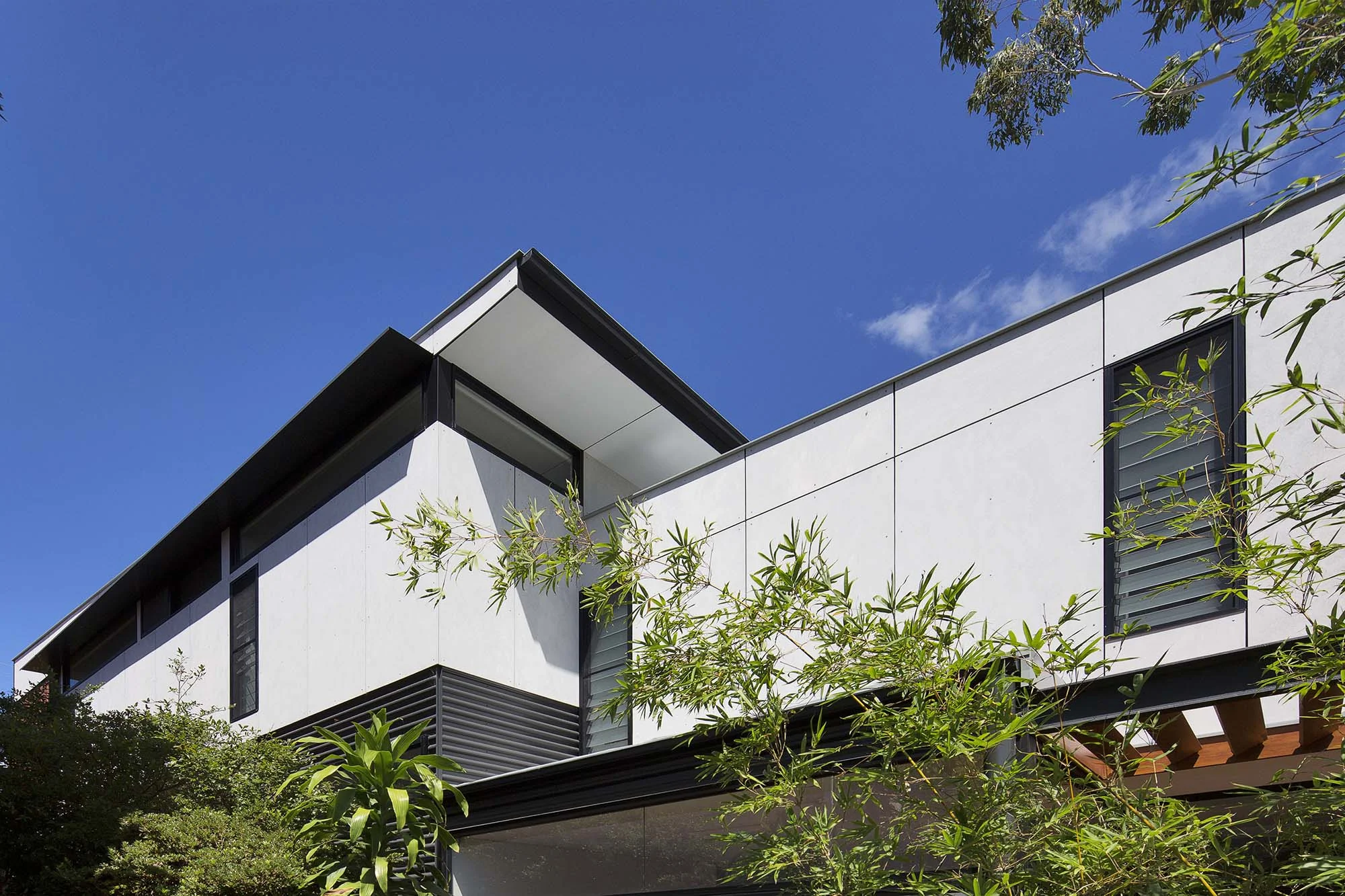 manly12_14