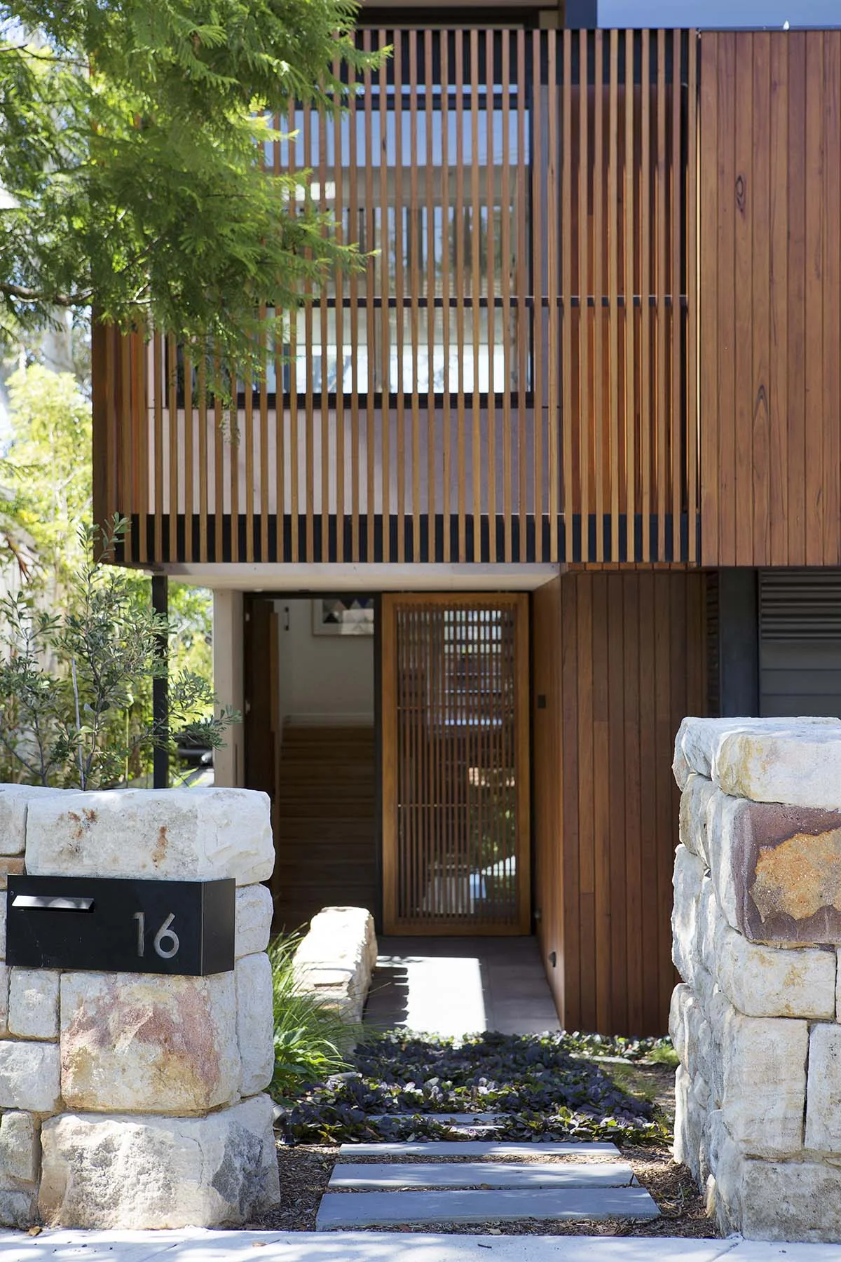 manly12_34