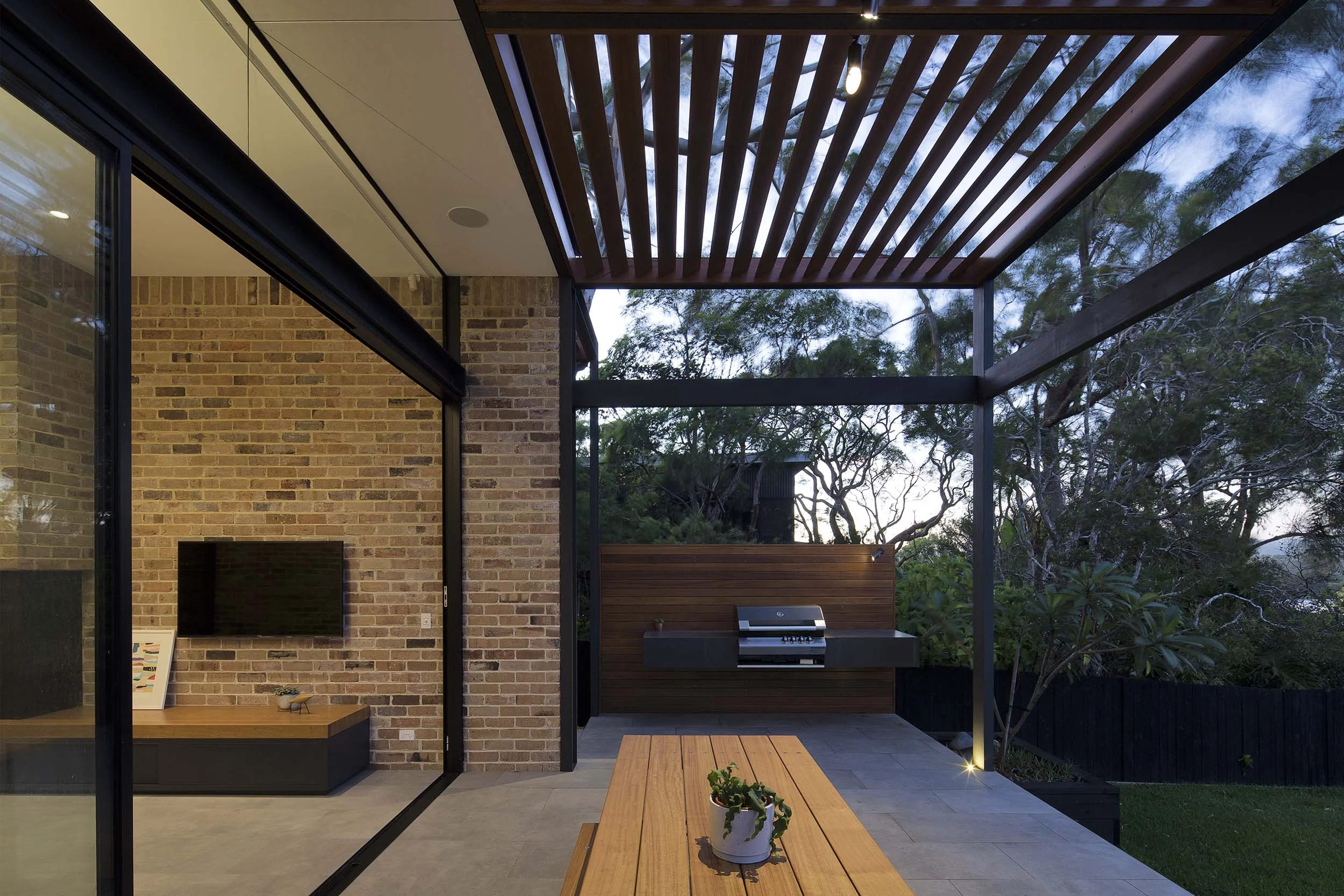 manly12_38