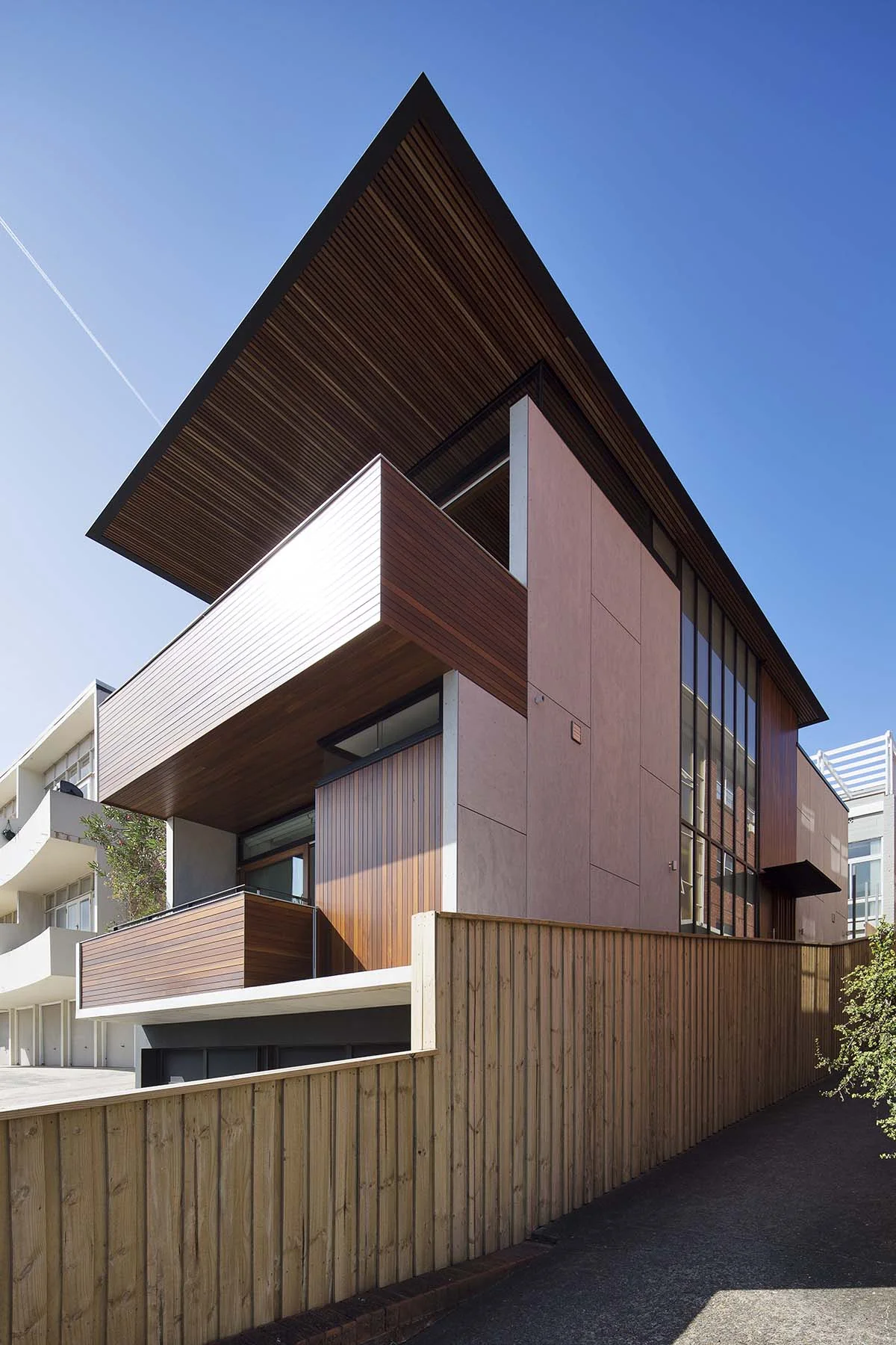 83queenscliff_L_37.jpg