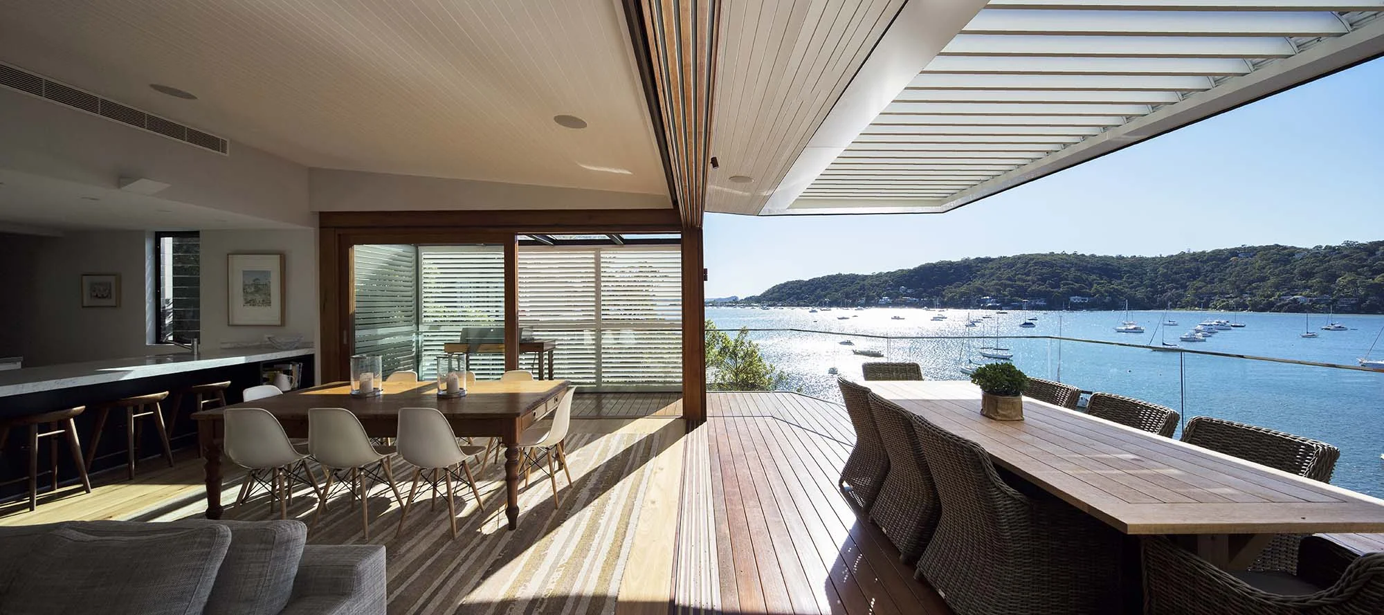 26cabarita_L_64.jpg